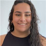 Profesora De Clases Particulares De Cualquier Materia Básica (Lengua, Inglés, Matemáticas...)